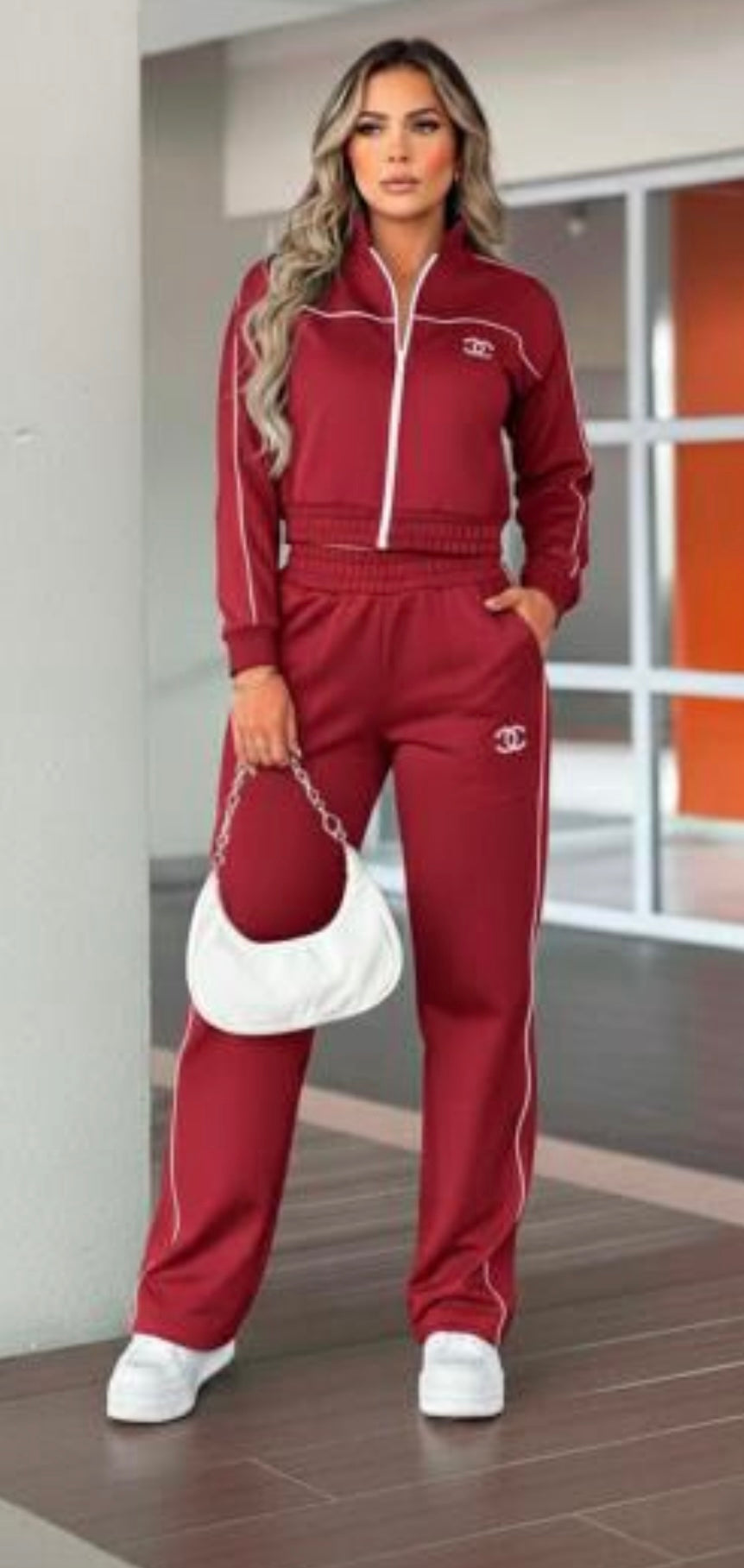 Set (Conjunto viajeros)