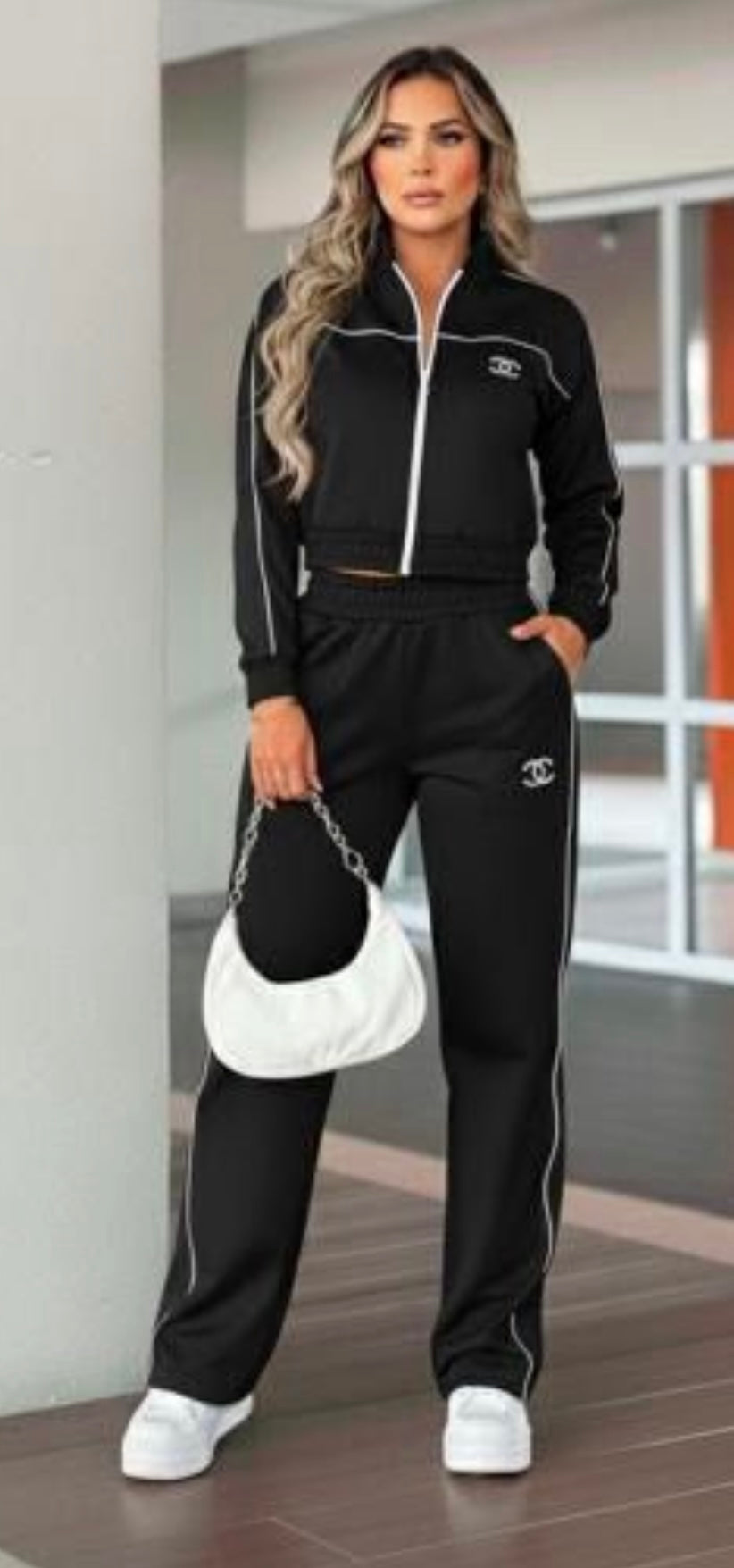 Set (Conjunto viajeros)